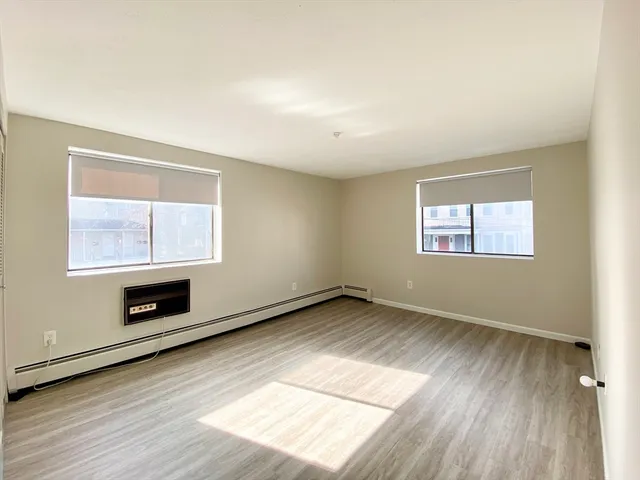 $2,600 | 128 Salem Street, Unit 22, Malden, MA 02148