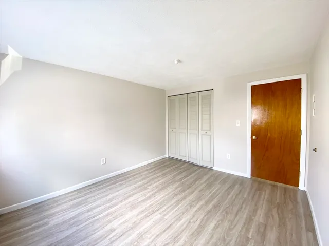 $2,600 | 128 Salem Street, Unit 22, Malden, MA 02148