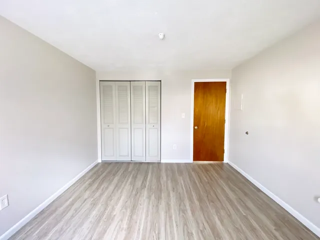 $2,600 | 128 Salem Street, Unit 22, Malden, MA 02148