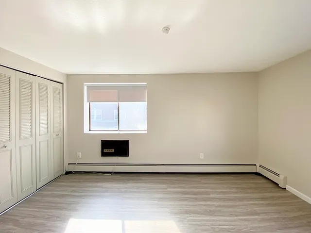 $2,600 | 128 Salem Street, Unit 22, Malden, MA 02148