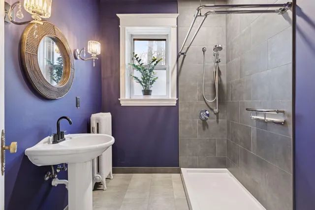 $295,000 | 69 North Milton Street, Unit 1, St. Paul, MN 55104