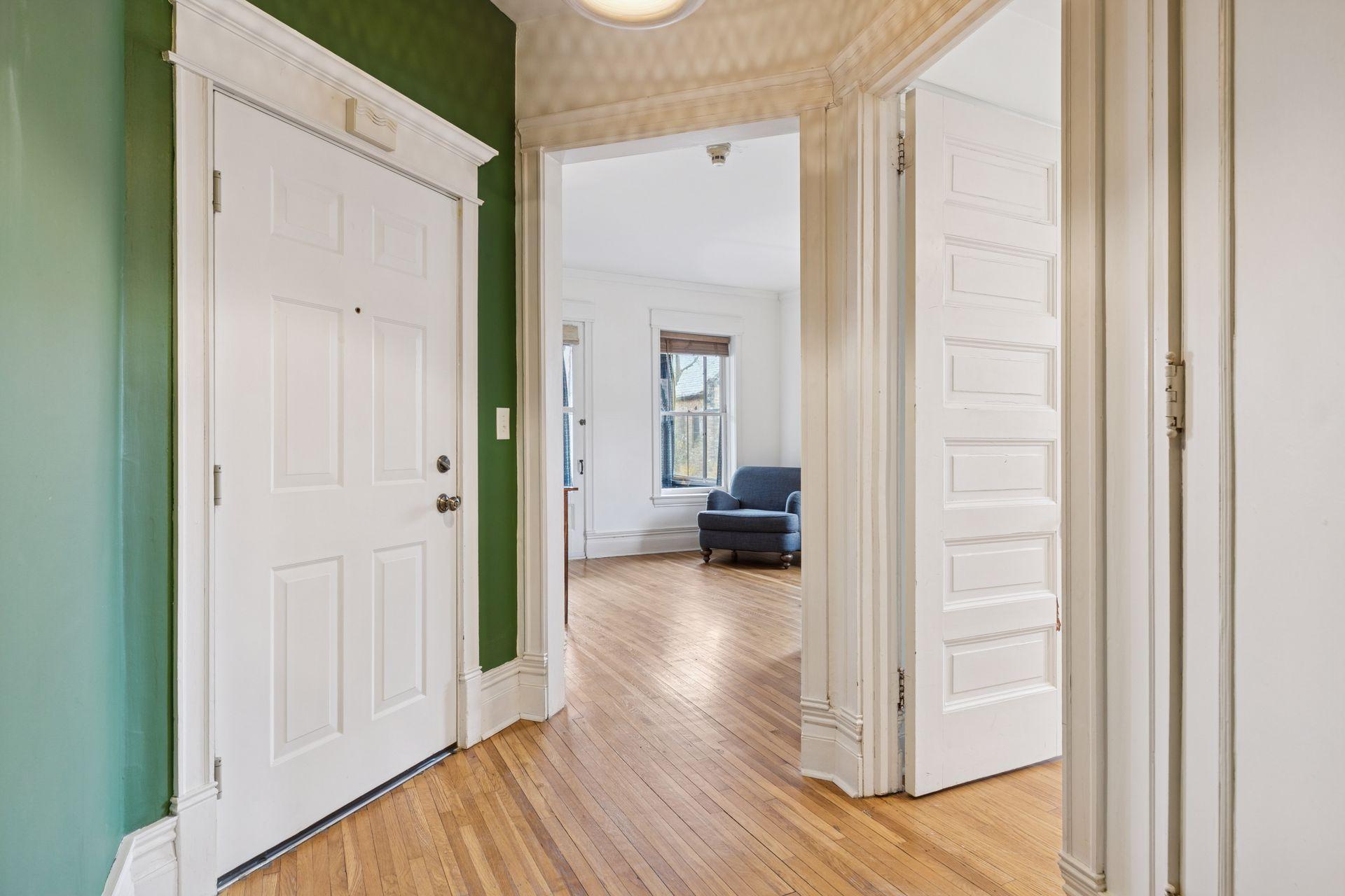 69 North Milton Street, Unit 1 St. Paul, MN 55104 - Photo 14 of 52