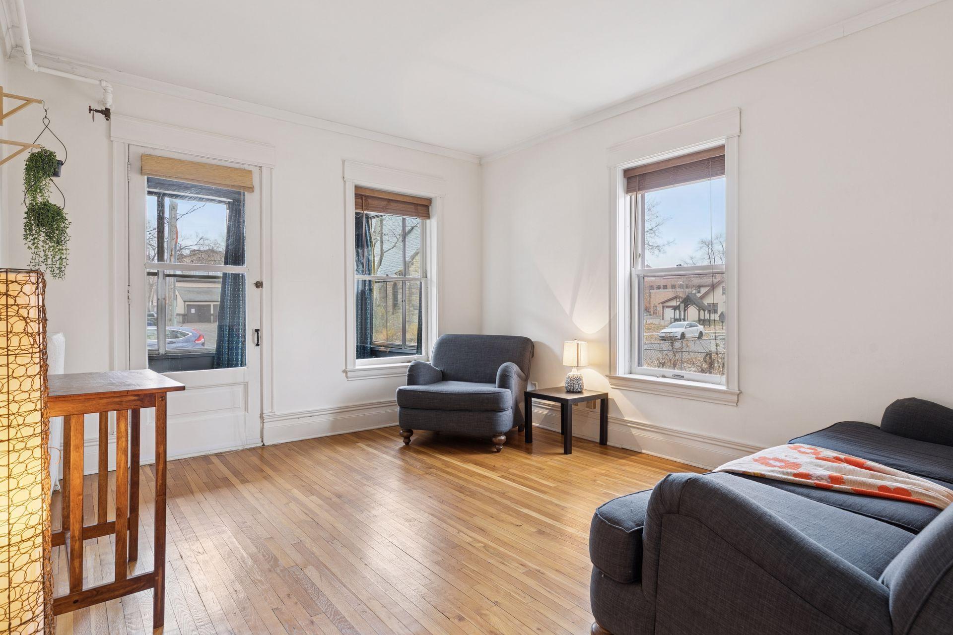 69 North Milton Street, Unit 1 St. Paul, MN 55104 - Photo 15 of 52