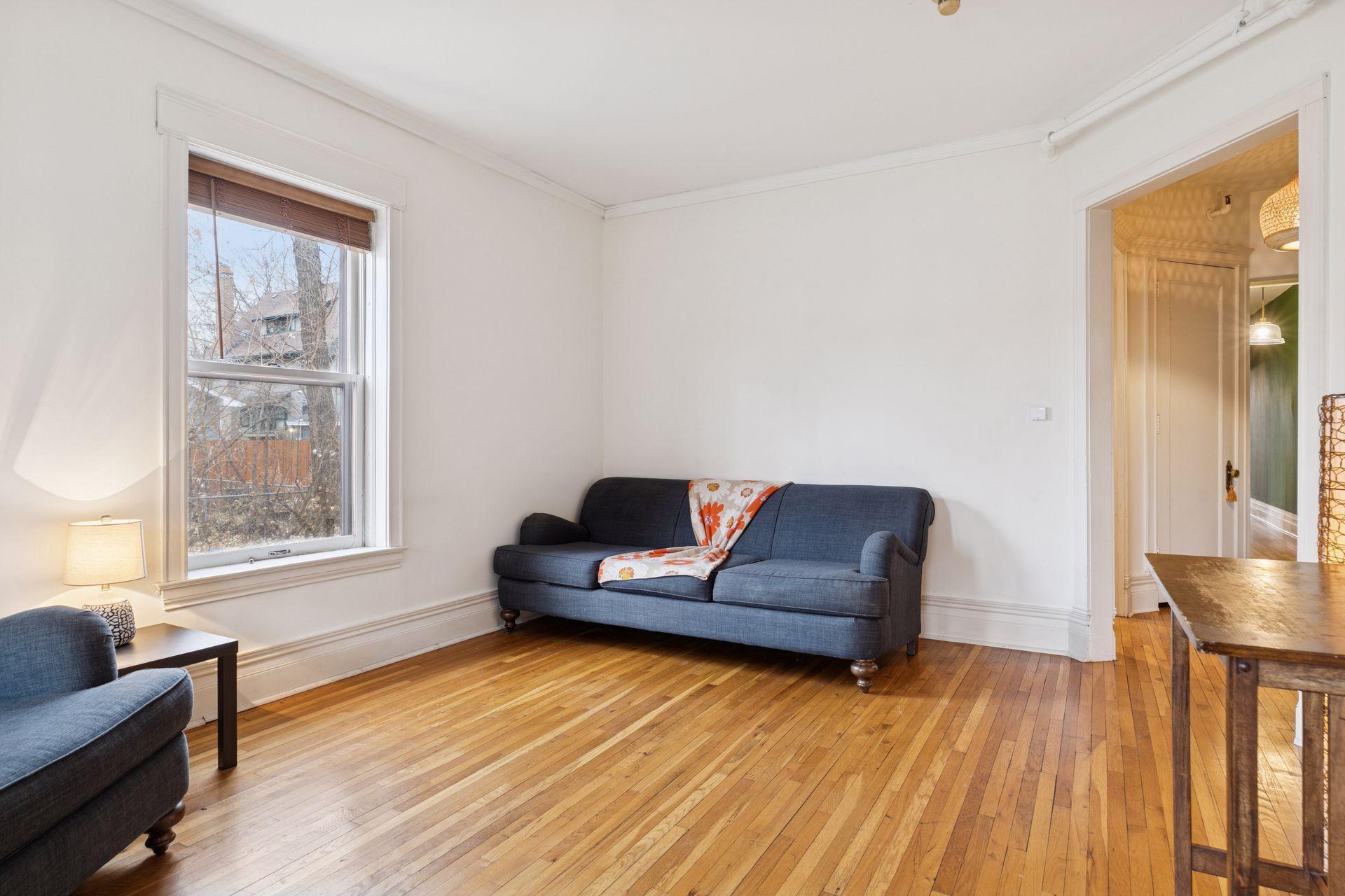 69 North Milton Street, Unit 1 St. Paul, MN 55104 - Photo 17 of 52