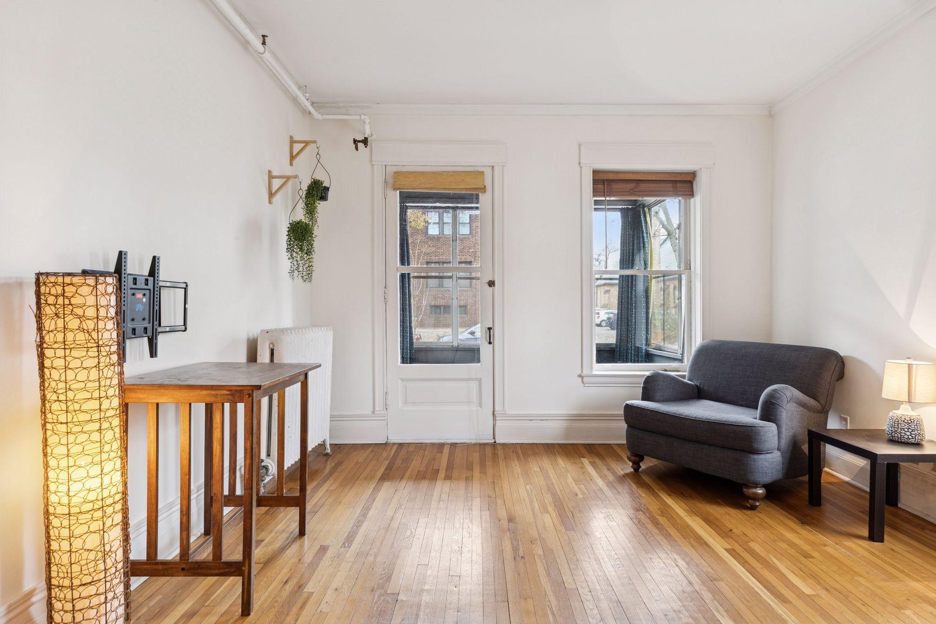 69 North Milton Street, Unit 1 St. Paul, MN 55104 - Photo 18 of 52