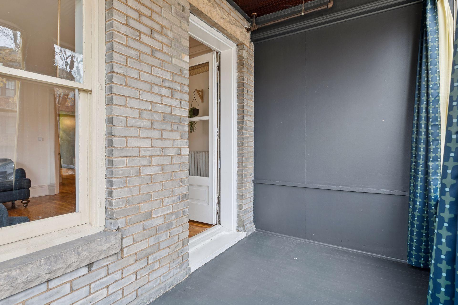 69 North Milton Street, Unit 1 St. Paul, MN 55104 - Photo 20 of 52