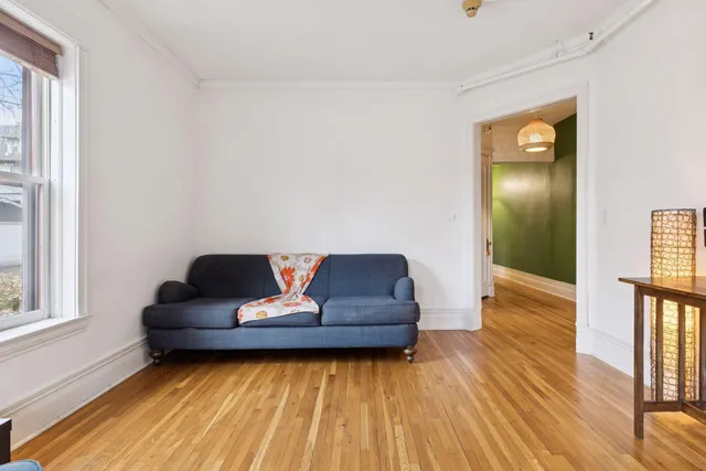 $295,000 | 69 North Milton Street, Unit 1, St. Paul, MN 55104