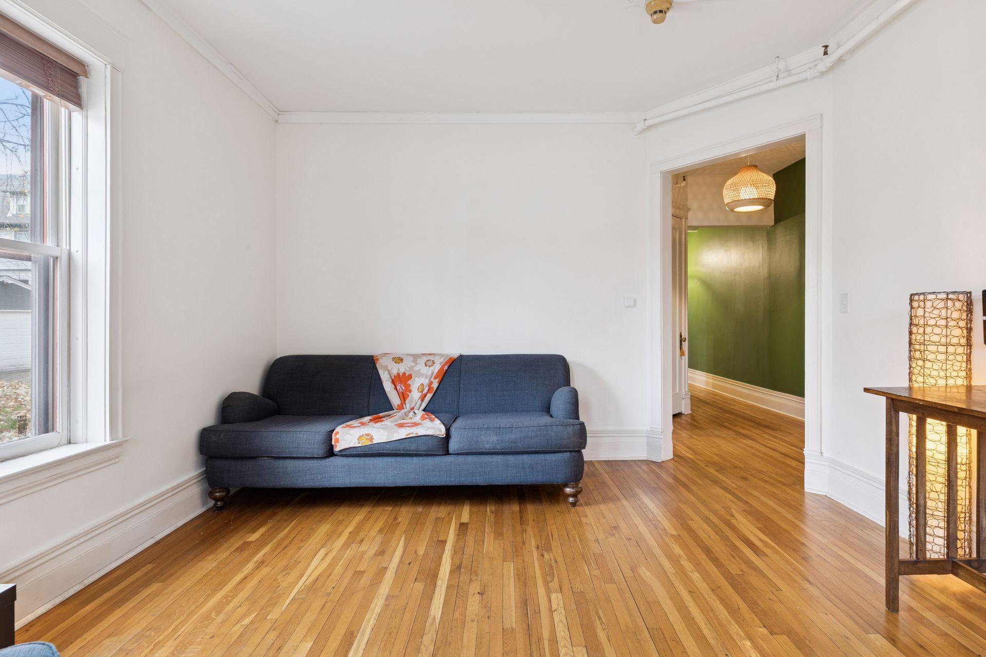 69 North Milton Street, Unit 1 St. Paul, MN 55104 - Photo 21 of 52