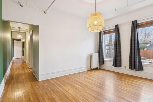 $295,000 | 69 North Milton Street, Unit 1, St. Paul, MN 55104