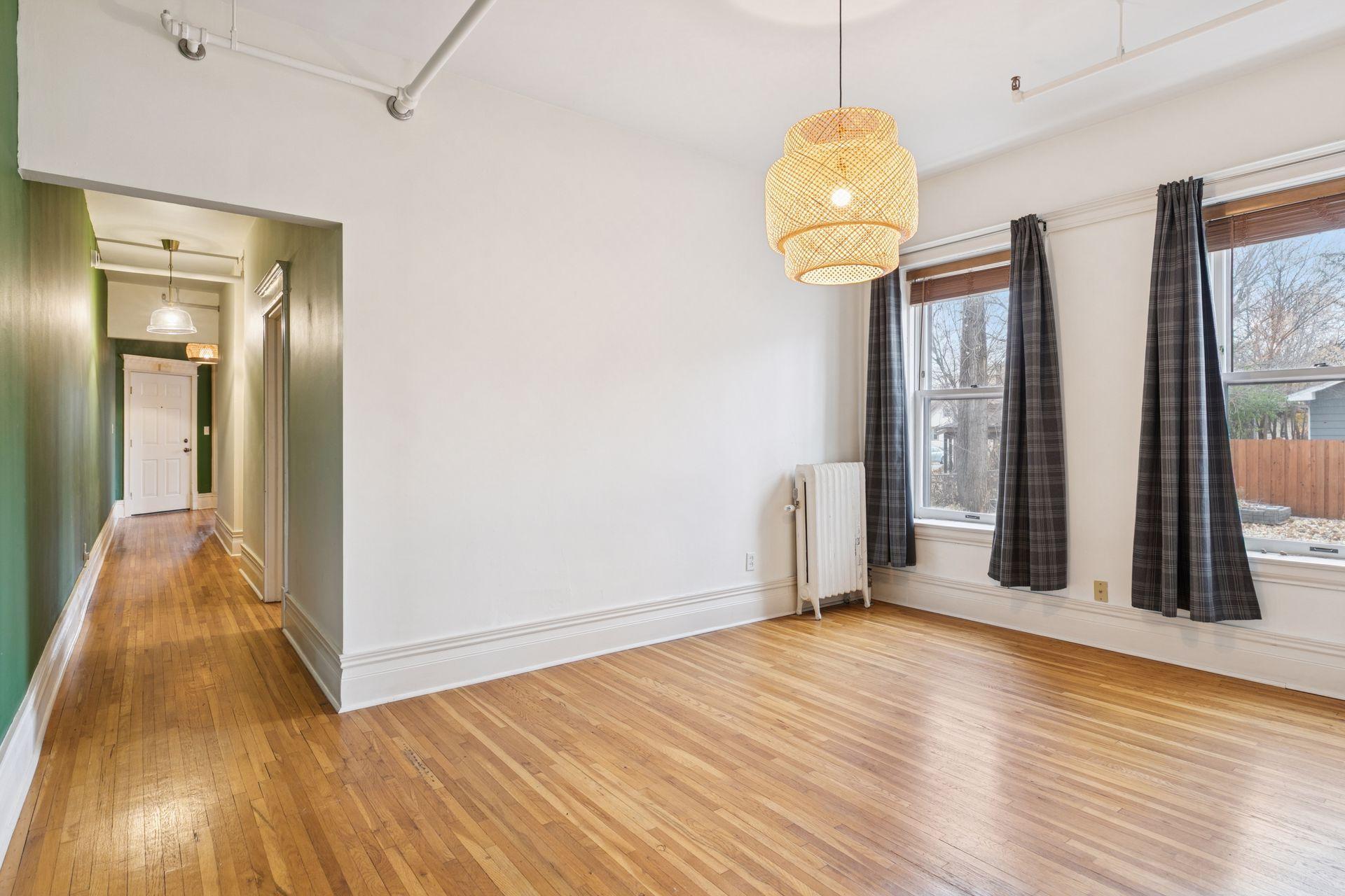 69 North Milton Street, Unit 1 St. Paul, MN 55104 - Photo 22 of 52