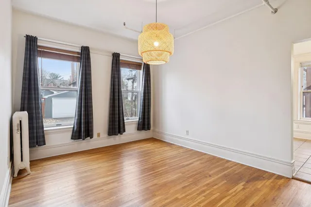 $295,000 | 69 North Milton Street, Unit 1, St. Paul, MN 55104