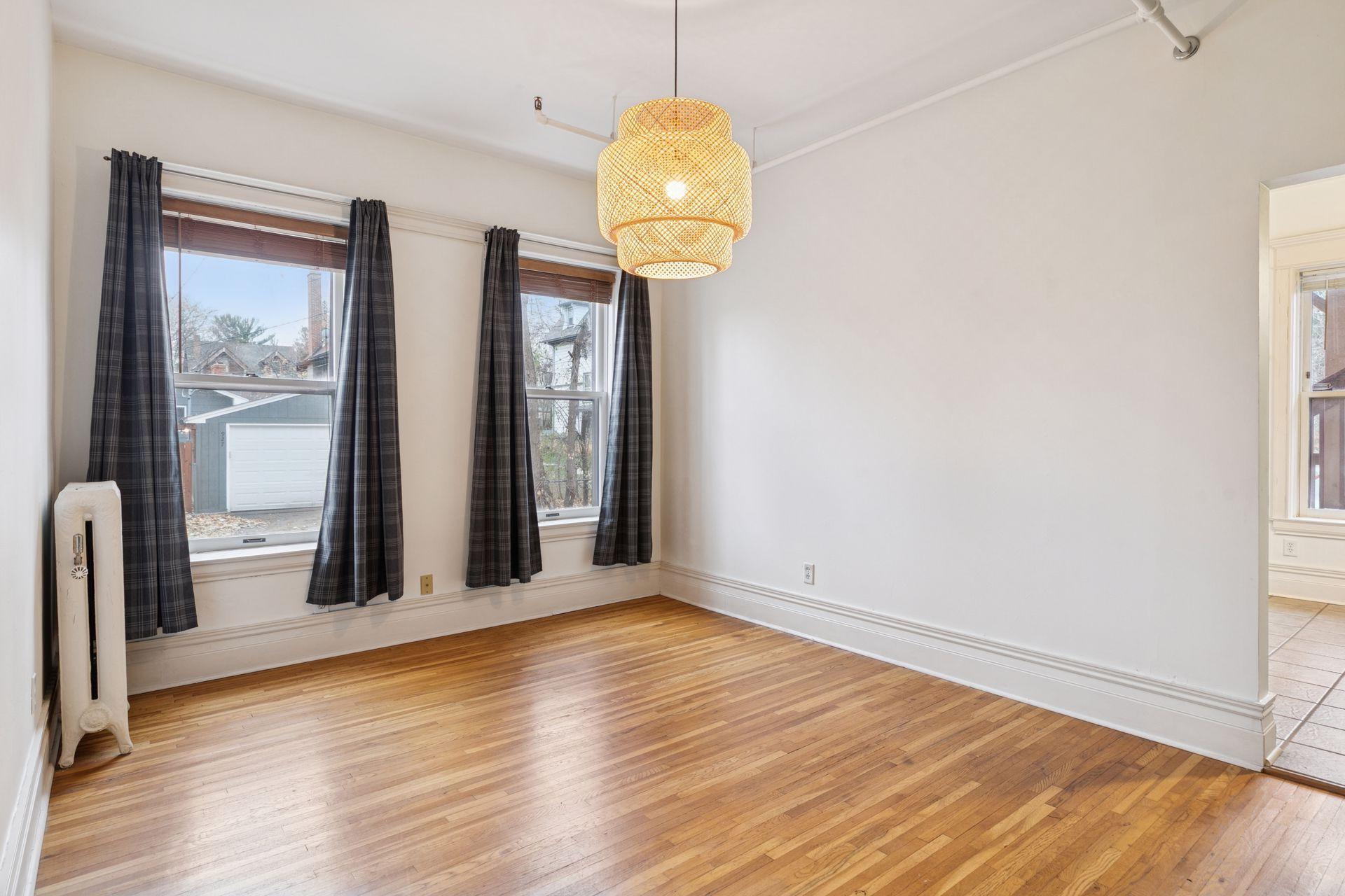 69 North Milton Street, Unit 1 St. Paul, MN 55104 - Photo 23 of 52