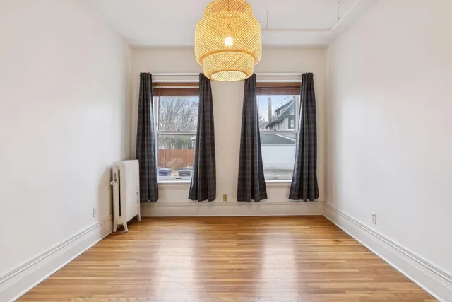 $295,000 | 69 North Milton Street, Unit 1, St. Paul, MN 55104