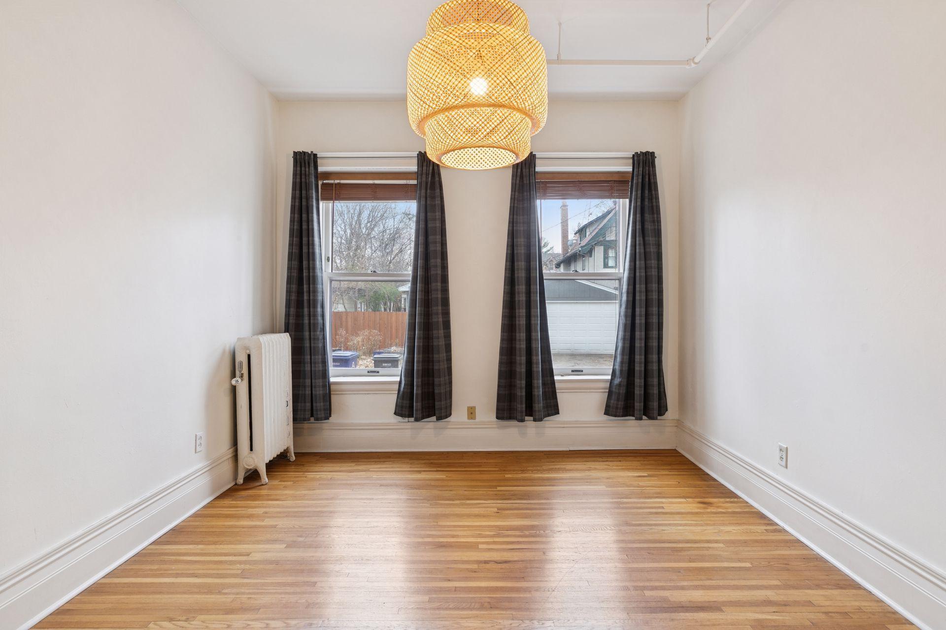 69 North Milton Street, Unit 1 St. Paul, MN 55104 - Photo 24 of 52