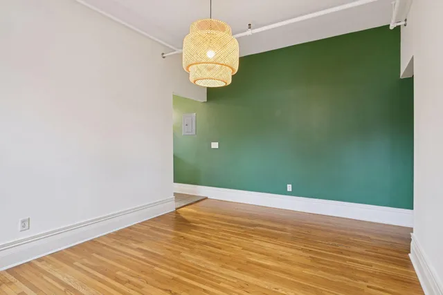 $295,000 | 69 North Milton Street, Unit 1, St. Paul, MN 55104