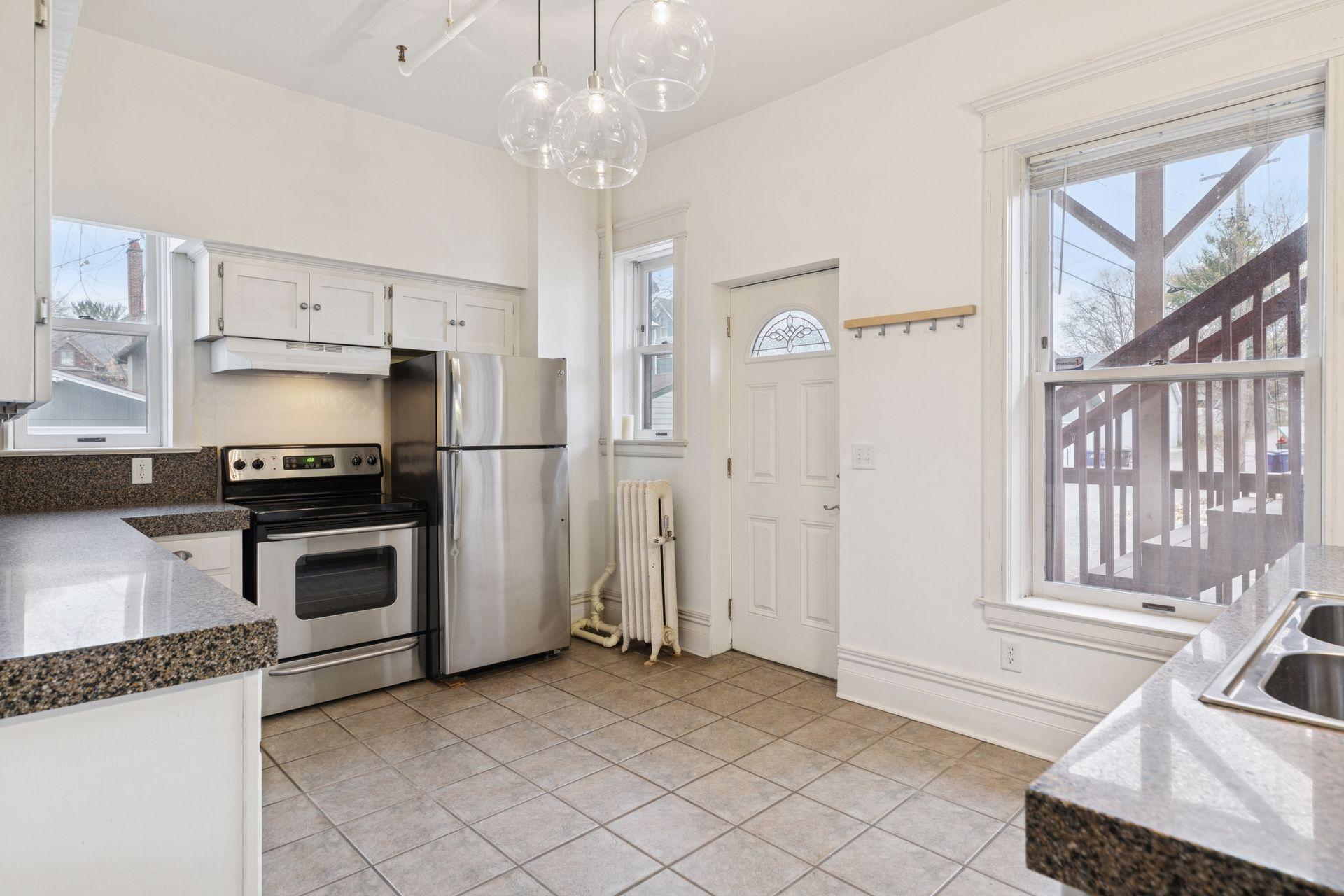 69 North Milton Street, Unit 1 St. Paul, MN 55104 - Photo 26 of 52