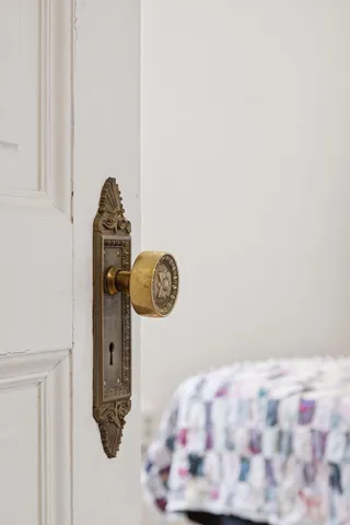 $295,000 | 69 North Milton Street, Unit 1, St. Paul, MN 55104