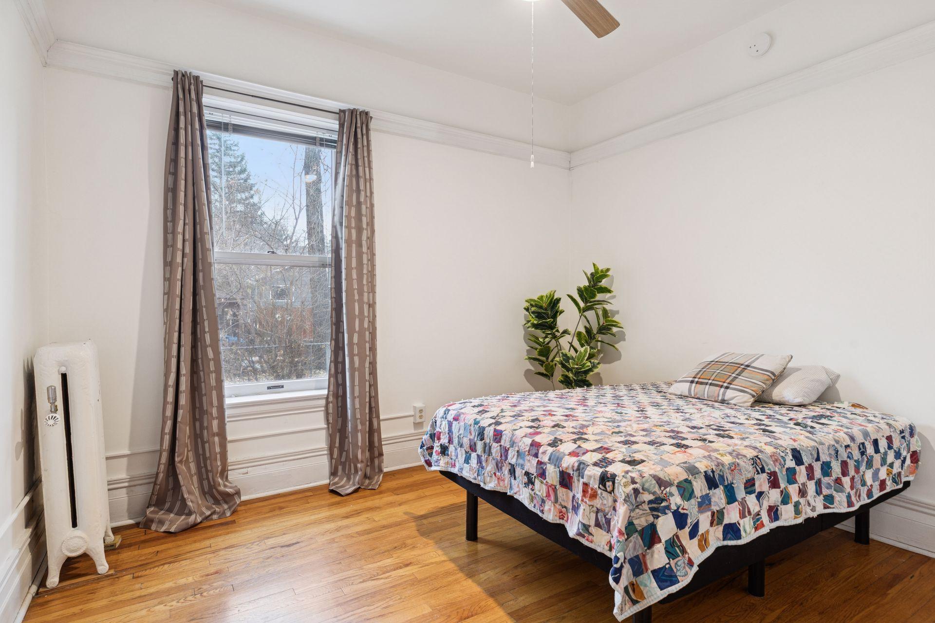 69 North Milton Street, Unit 1 St. Paul, MN 55104 - Photo 33 of 52