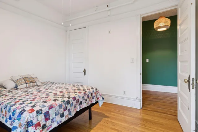 $295,000 | 69 North Milton Street, Unit 1, St. Paul, MN 55104