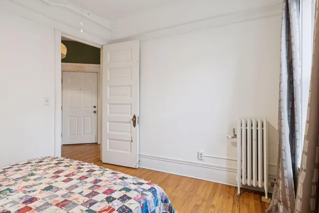 $295,000 | 69 North Milton Street, Unit 1, St. Paul, MN 55104