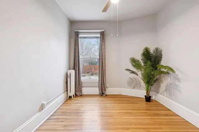 $295,000 | 69 North Milton Street, Unit 1, St. Paul, MN 55104