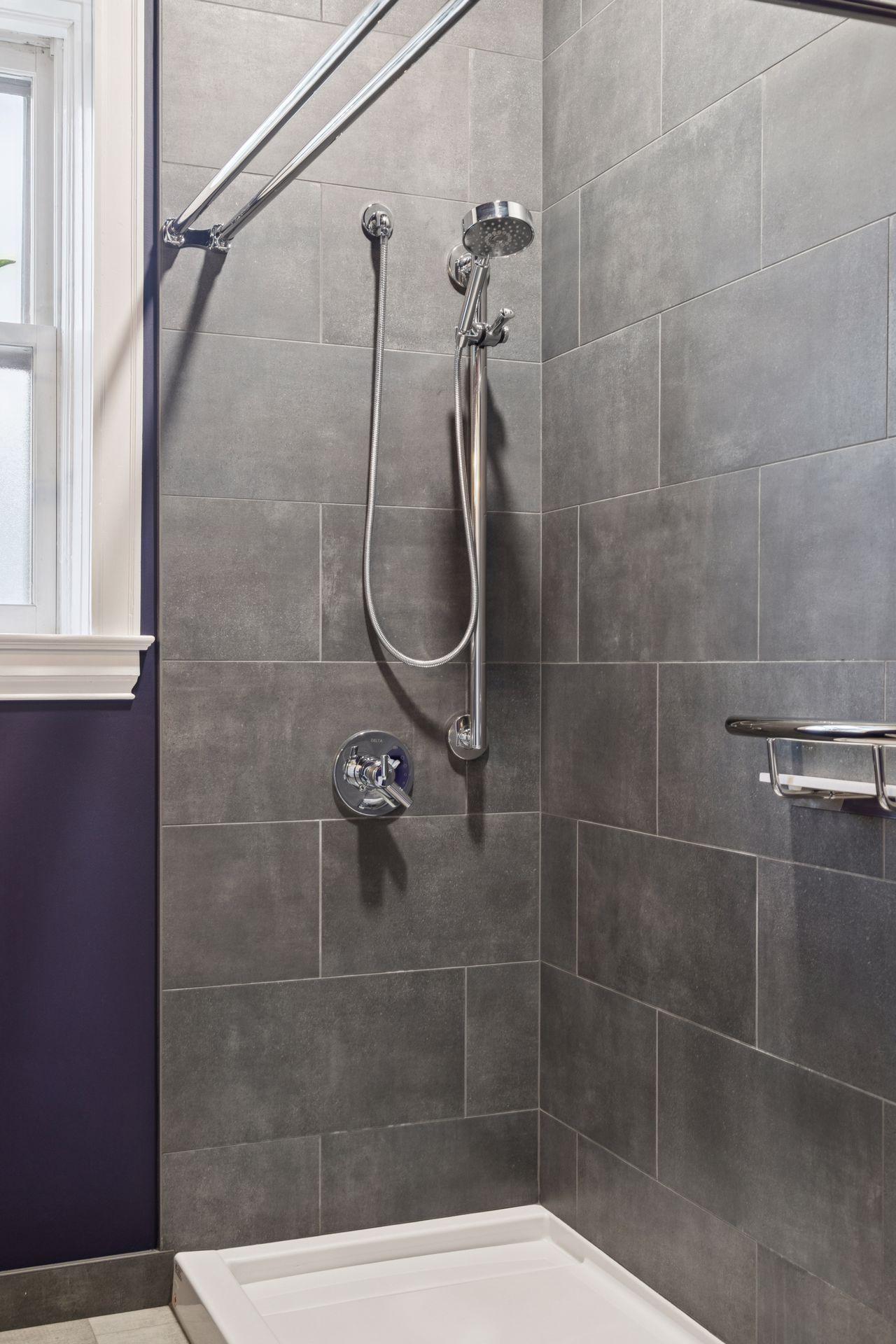 69 North Milton Street, Unit 1 St. Paul, MN 55104 - Photo 38 of 52