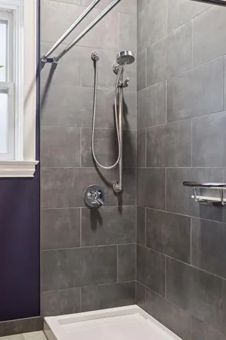 $295,000 | 69 North Milton Street, Unit 1, St. Paul, MN 55104