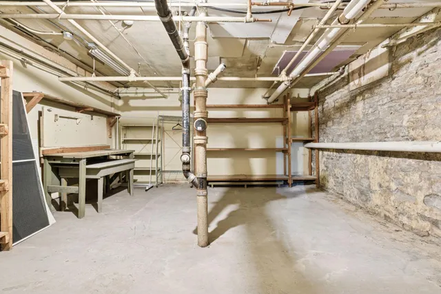 $295,000 | 69 North Milton Street, Unit 1, St. Paul, MN 55104