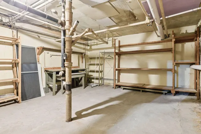 $295,000 | 69 North Milton Street, Unit 1, St. Paul, MN 55104