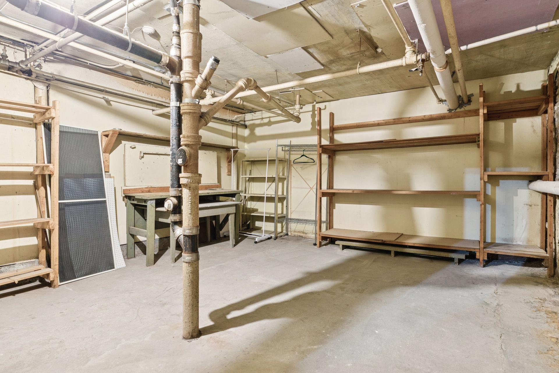 69 North Milton Street, Unit 1 St. Paul, MN 55104 - Photo 40 of 52