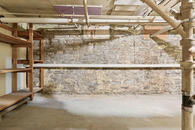 $295,000 | 69 North Milton Street, Unit 1, St. Paul, MN 55104