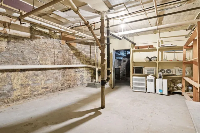 $295,000 | 69 North Milton Street, Unit 1, St. Paul, MN 55104