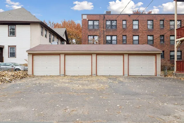 $295,000 | 69 North Milton Street, Unit 1, St. Paul, MN 55104