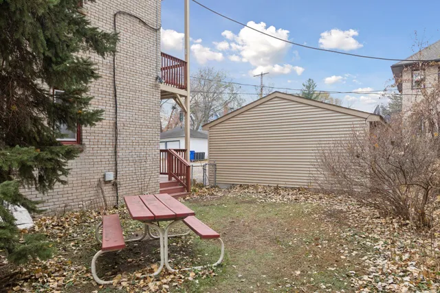 $295,000 | 69 North Milton Street, Unit 1, St. Paul, MN 55104