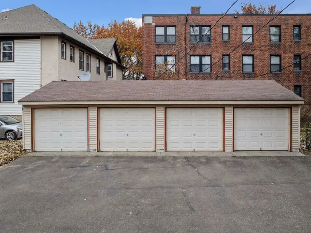 $295,000 | 69 North Milton Street, Unit 1, St. Paul, MN 55104