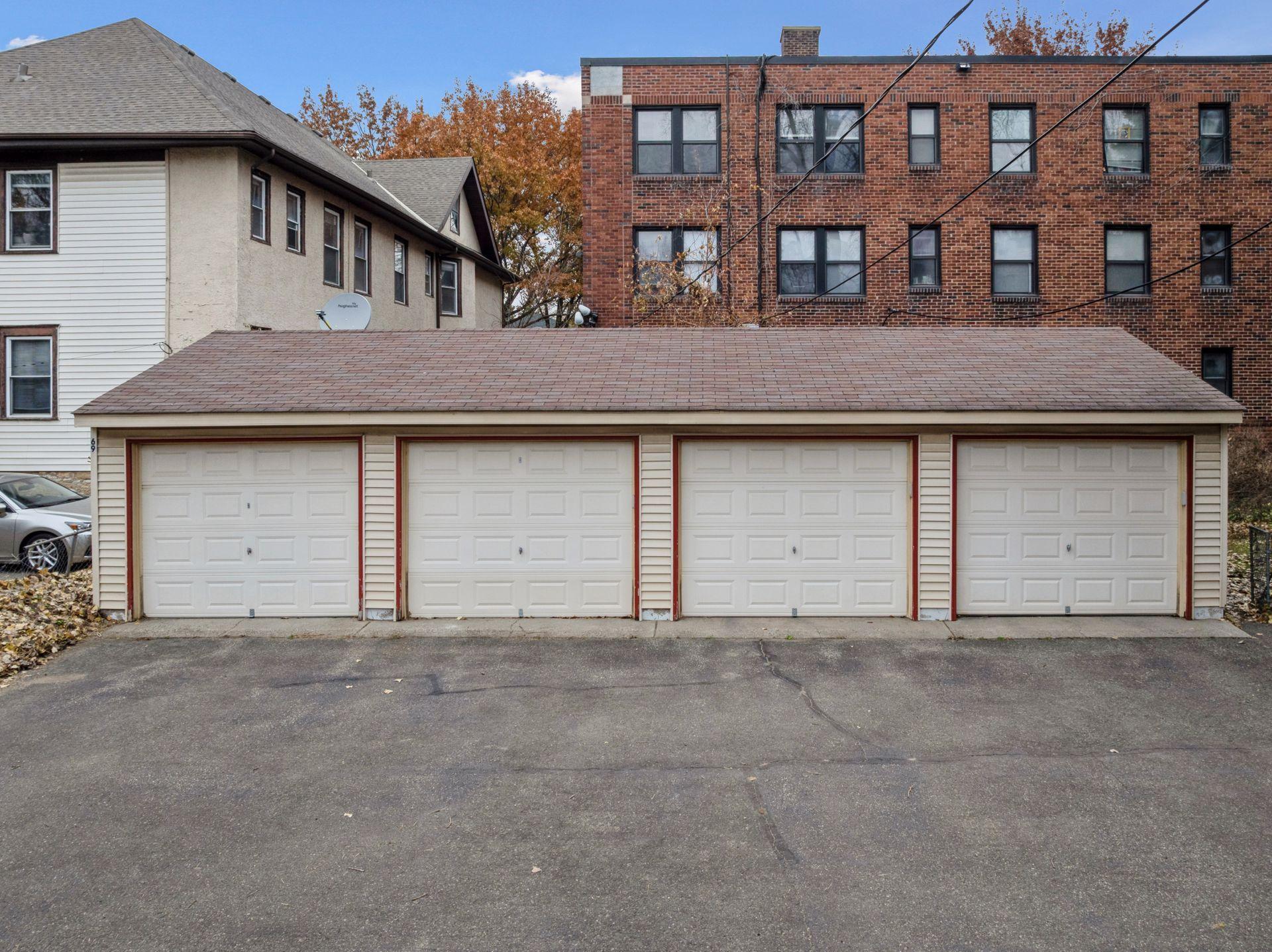 69 North Milton Street, Unit 1 St. Paul, MN 55104 - Photo 6 of 52