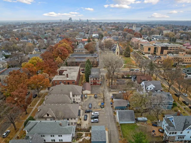 $295,000 | 69 North Milton Street, Unit 1, St. Paul, MN 55104