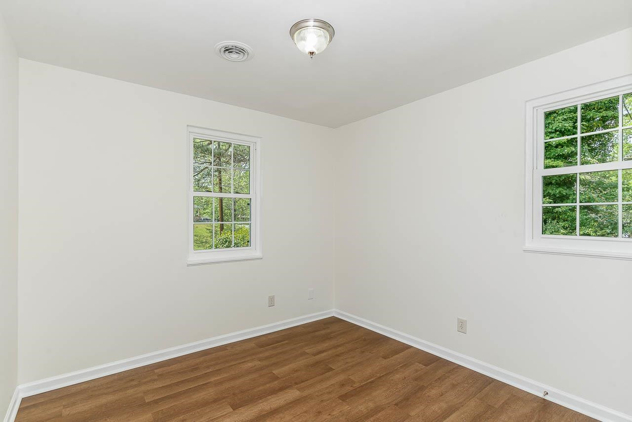 1905 Crawford Road Raleigh, NC 27610 - Photo 11 of 16 Photo 11