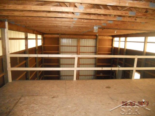 6855 Townline Road Birch Run, MI 48415 - Photo 15 of 19
