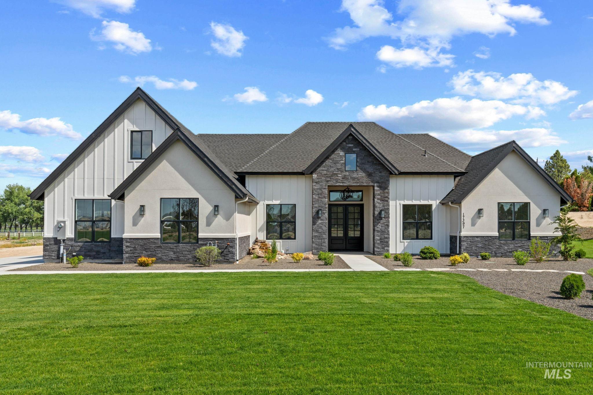17397 Madison Road Nampa, ID 83687 - Photo 1 of 49