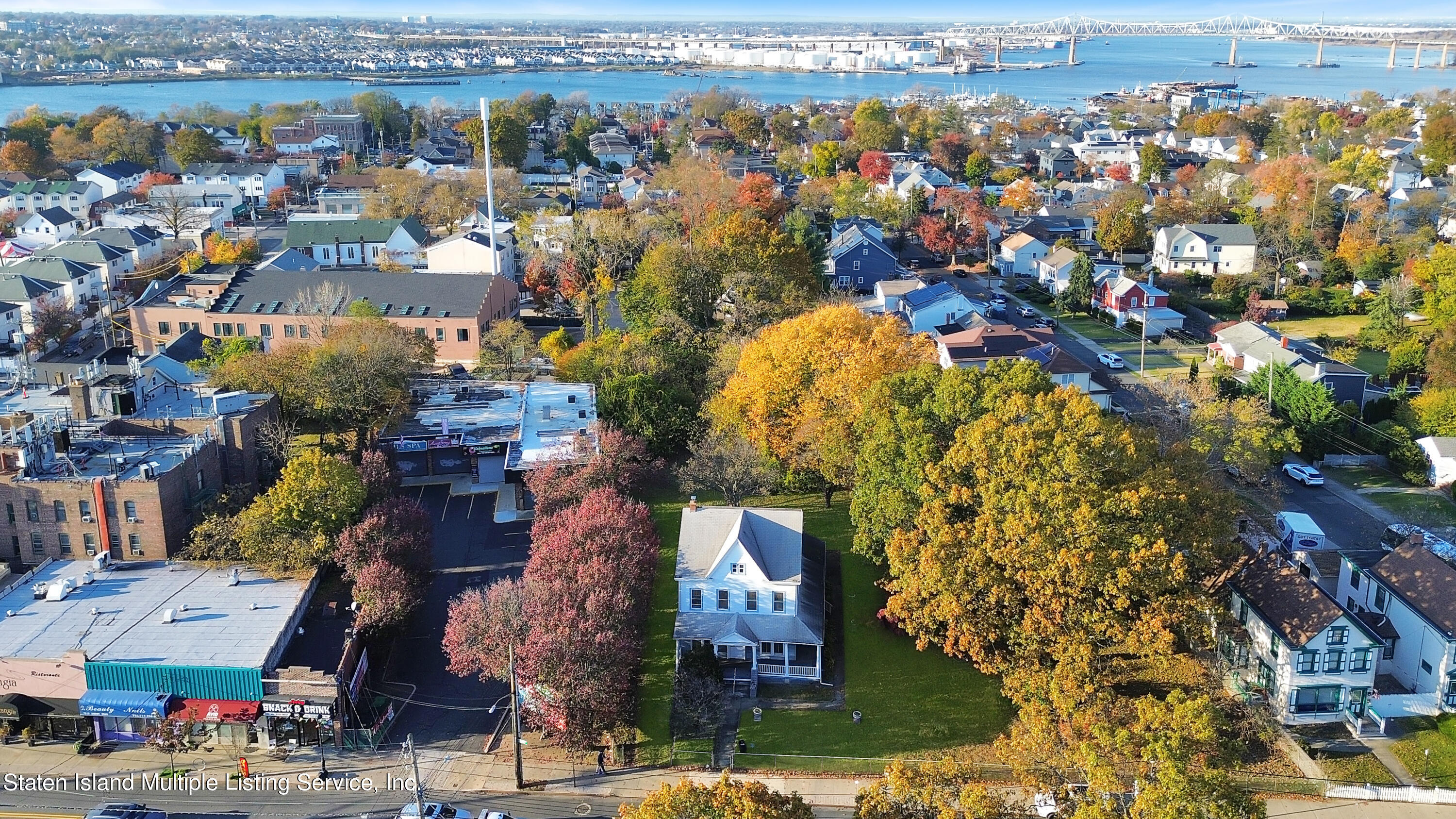 photo nov 05 2023, 5 29 58 pm