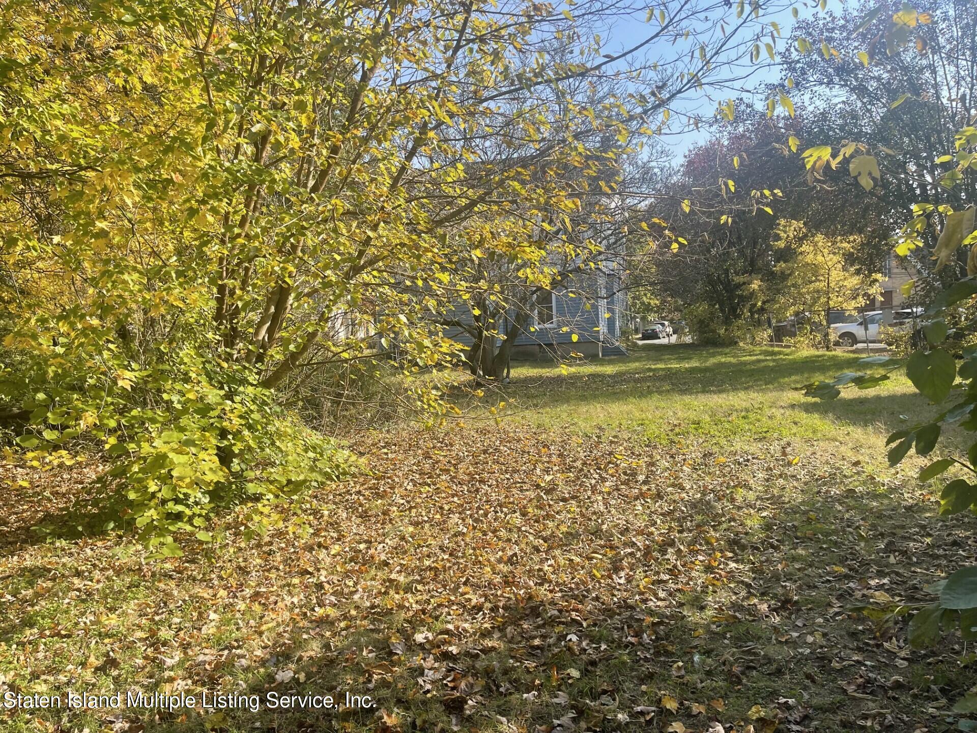 7497 Amboy Road Staten Island, NY 10307 - Photo 11 of 11 thumbnail_IMG_2613