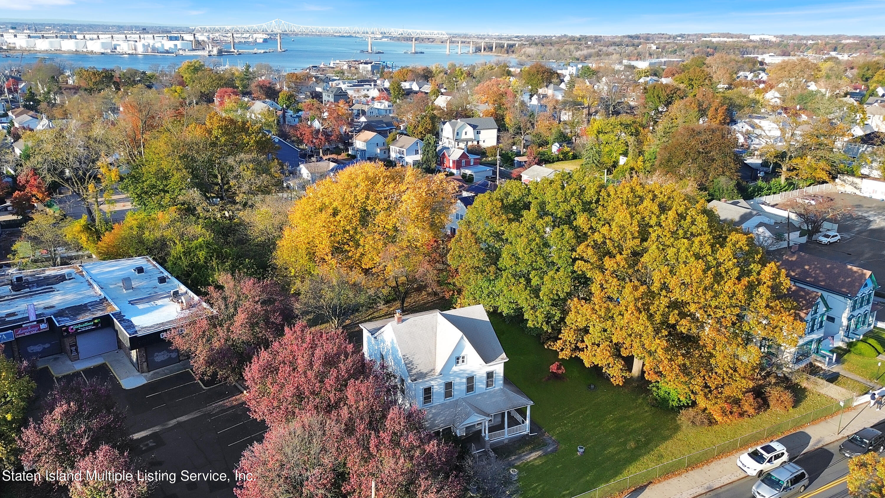 7497 Amboy Road Staten Island, NY 10307 - Photo 2 of 11 photo nov 05 2023, 5 30 07 pm