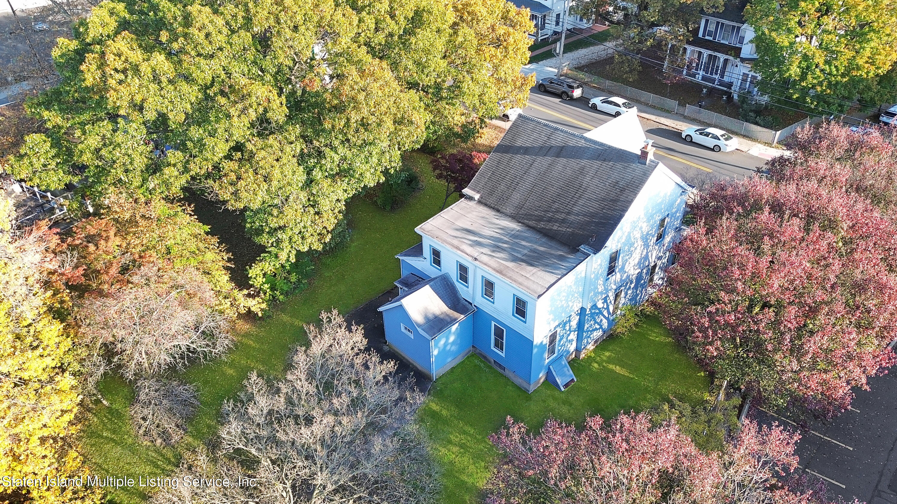 7497 Amboy Road Staten Island, NY 10307 - Photo 3 of 11 photo nov 05 2023, 5 30 30 pm