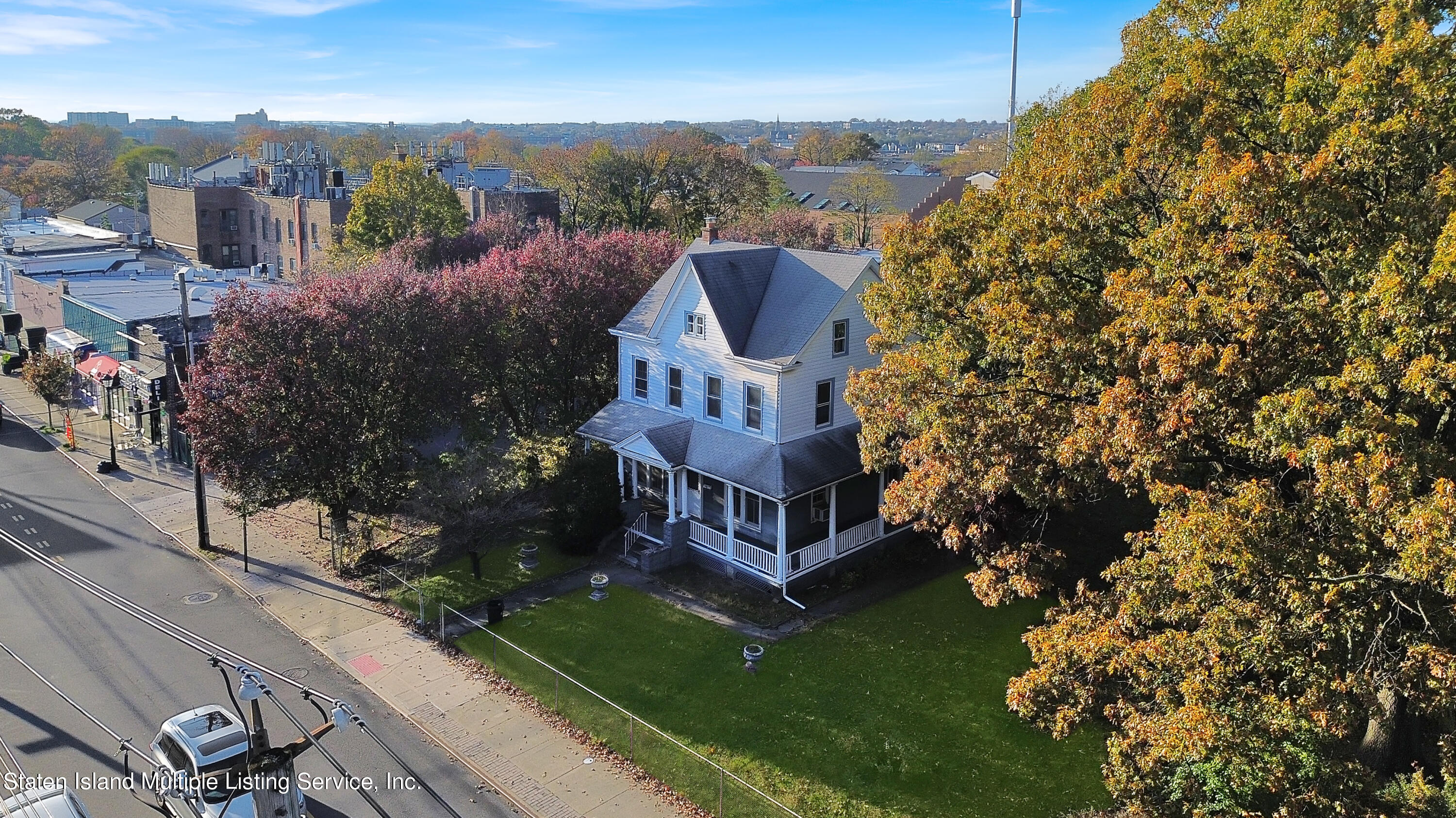 7497 Amboy Road Staten Island, NY 10307 - Photo 4 of 11 photo nov 05 2023, 5 30 49 pm