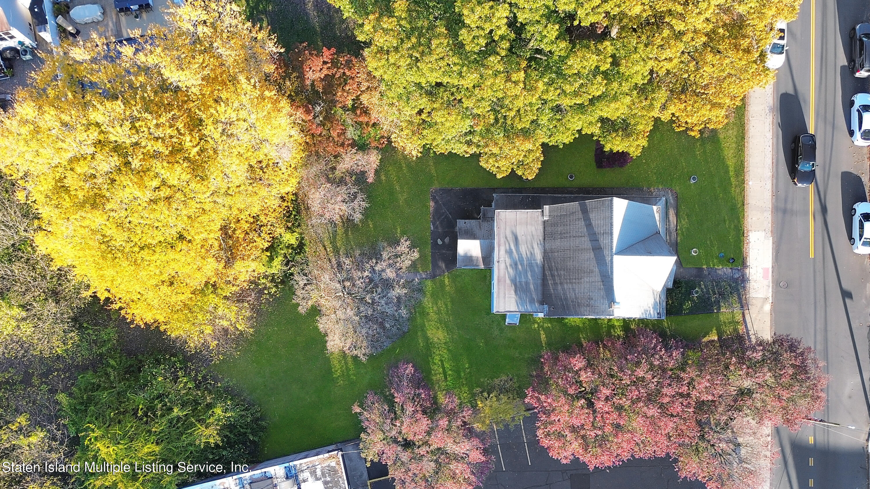 7497 Amboy Road Staten Island, NY 10307 - Photo 5 of 11 photo nov 05 2023, 5 30 18 pm