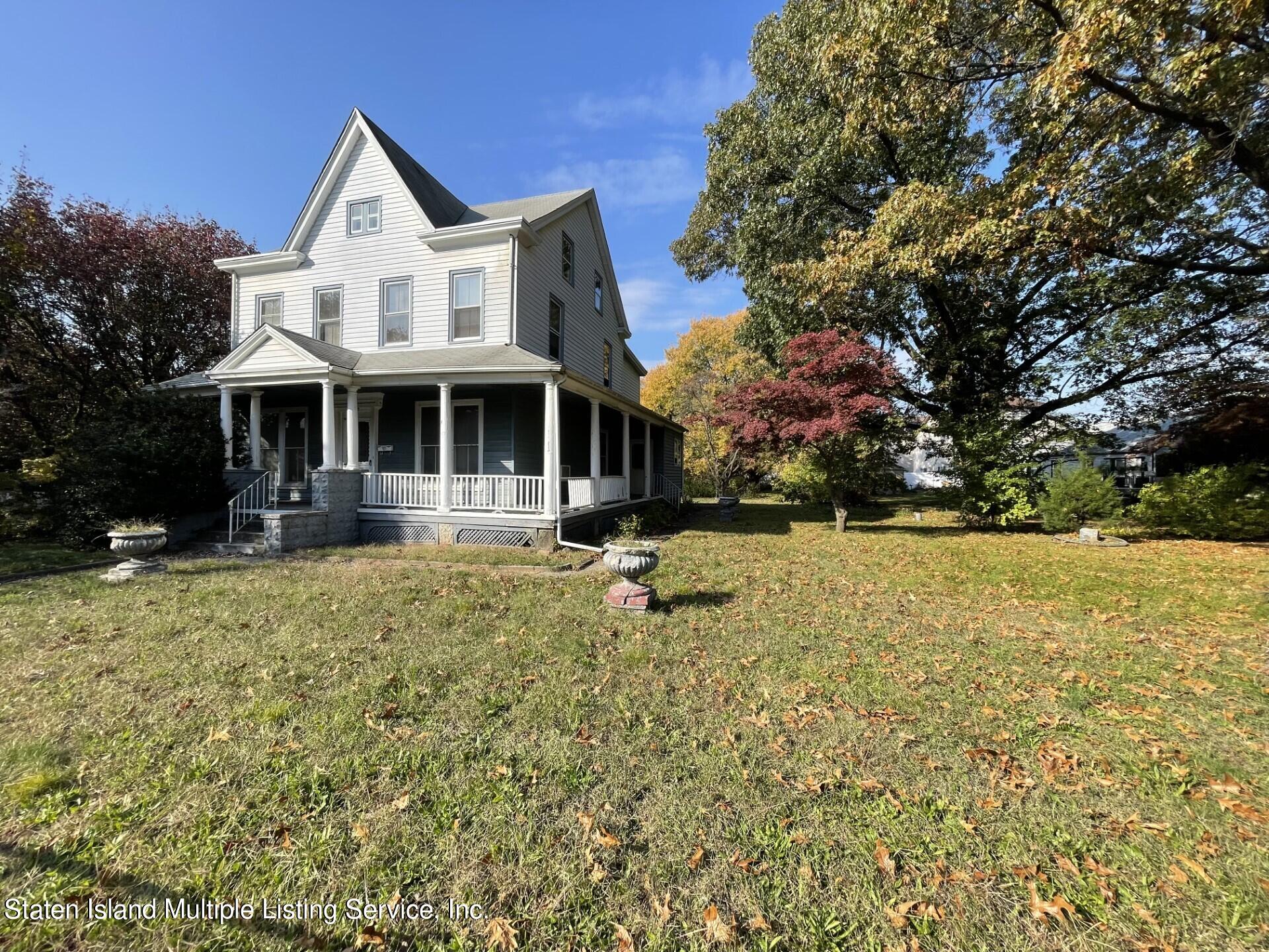 7497 Amboy Road Staten Island, NY 10307 - Photo 6 of 11 thumbnail_IMG_2590