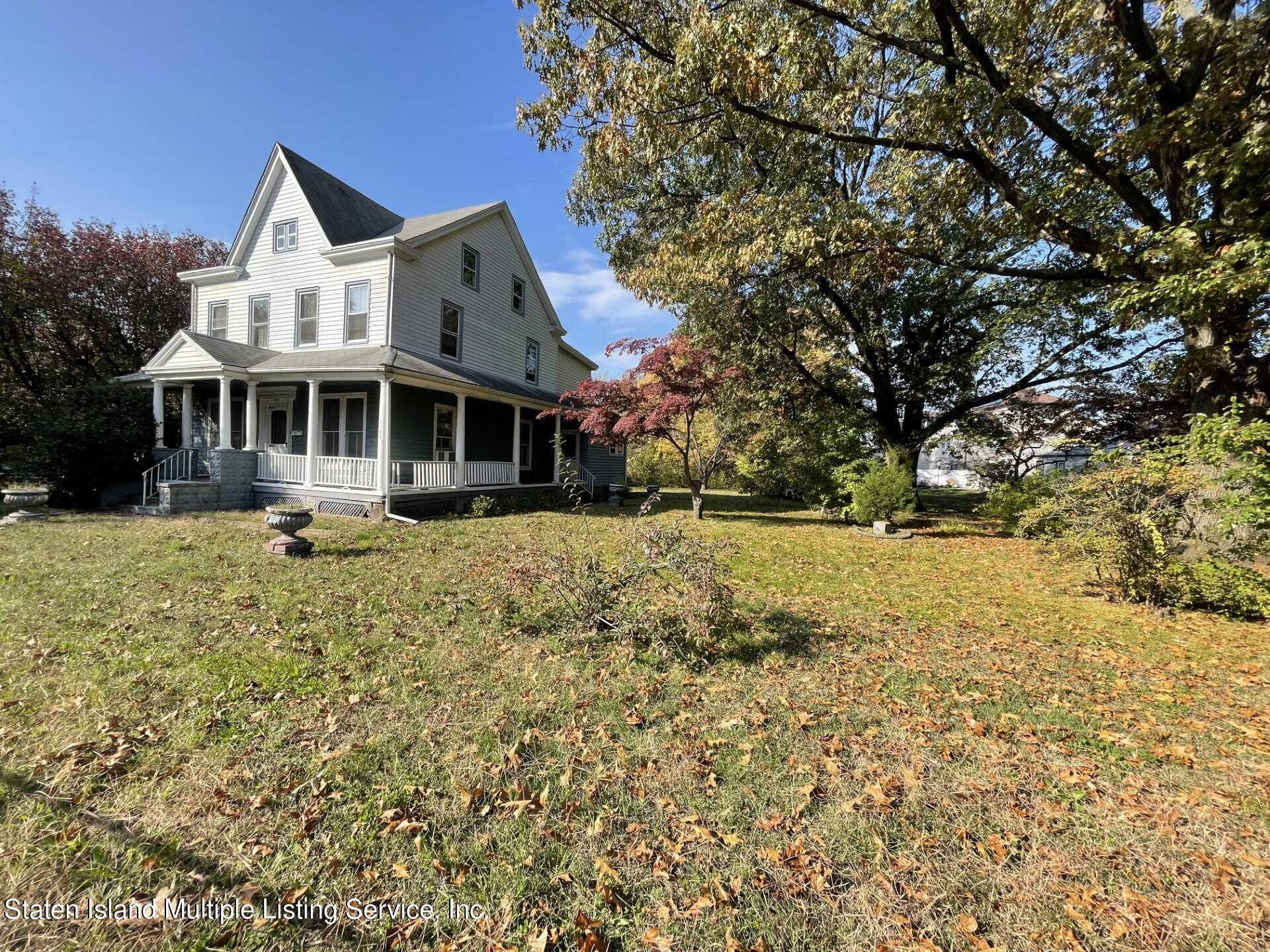 7497 Amboy Road Staten Island, NY 10307 - Photo 7 of 11 thumbnail_IMG_2592