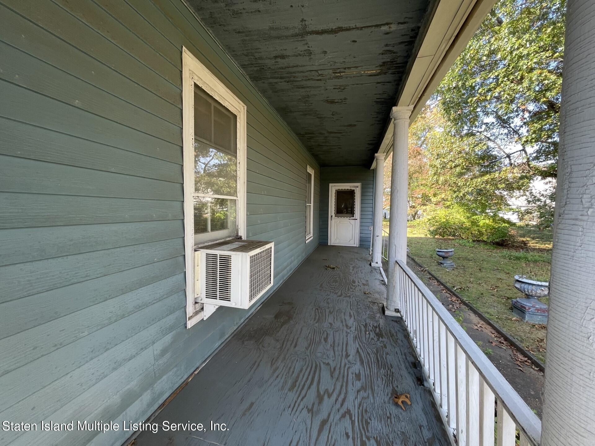 7497 Amboy Road Staten Island, NY 10307 - Photo 8 of 11 thumbnail_IMG_2594