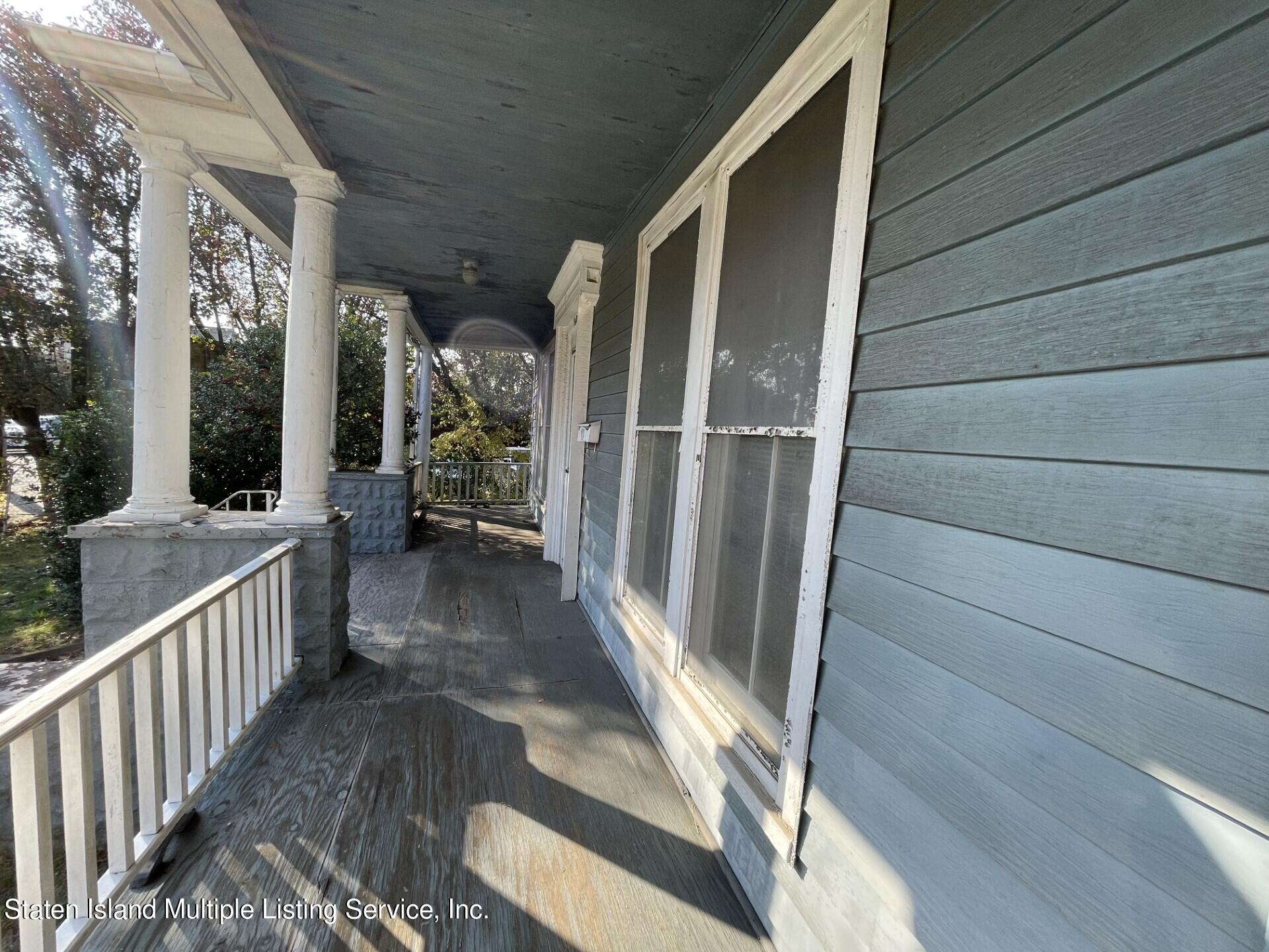 7497 Amboy Road Staten Island, NY 10307 - Photo 9 of 11 thumbnail_IMG_2595